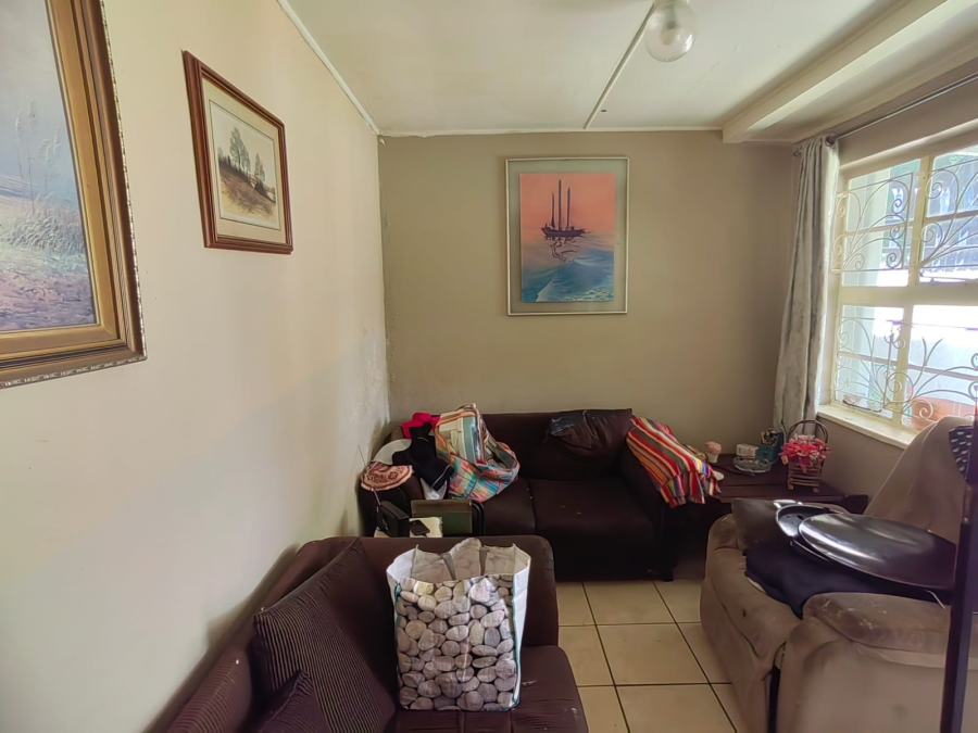 2 Bedroom Property for Sale in Parys Free State